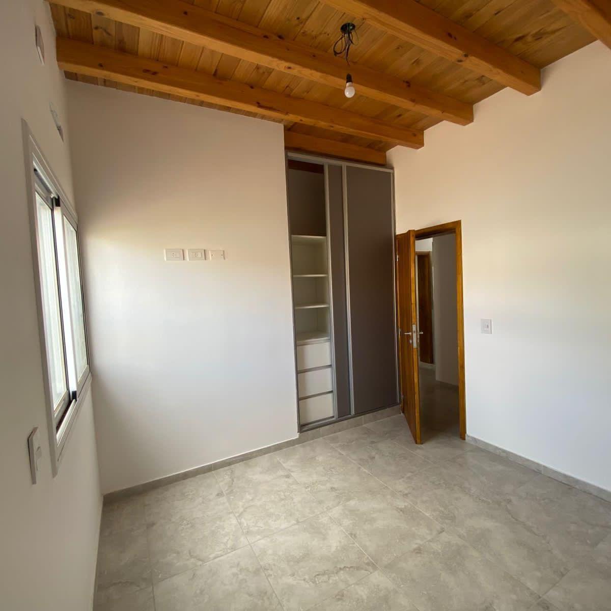 Vende Casa en Ayres de Fader Barrio Privado Drummond 4