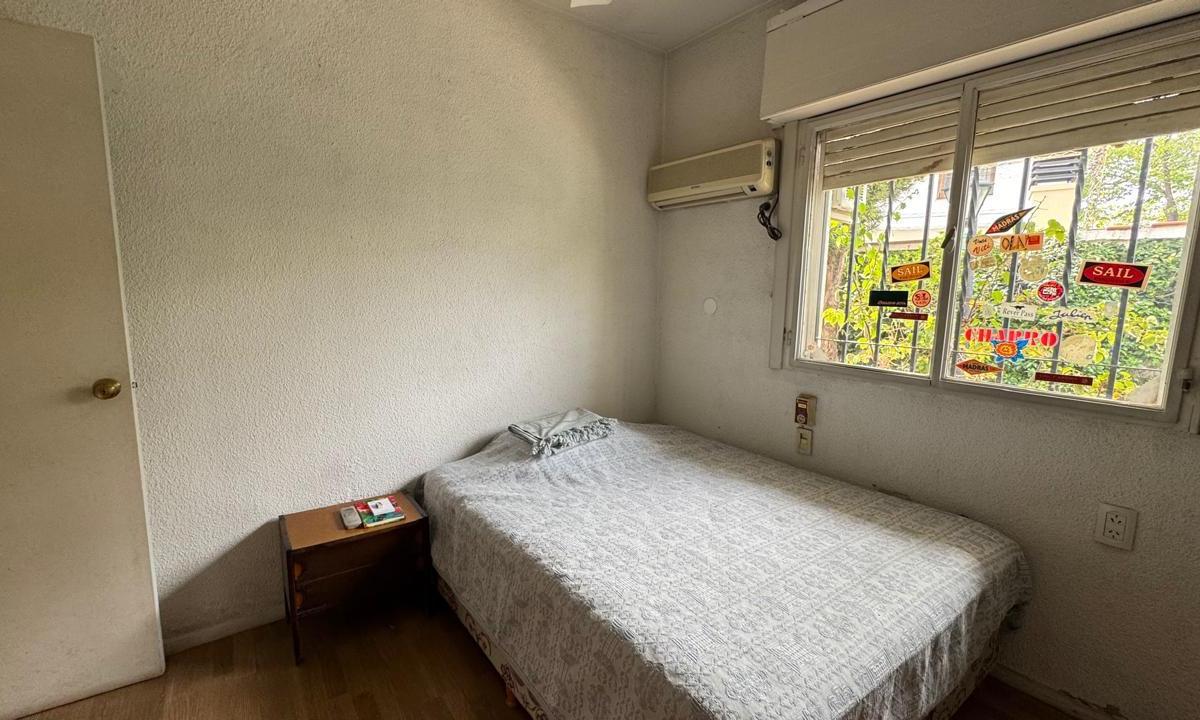 Vende Casa en La Sexta Seccion Apta Crédito 3