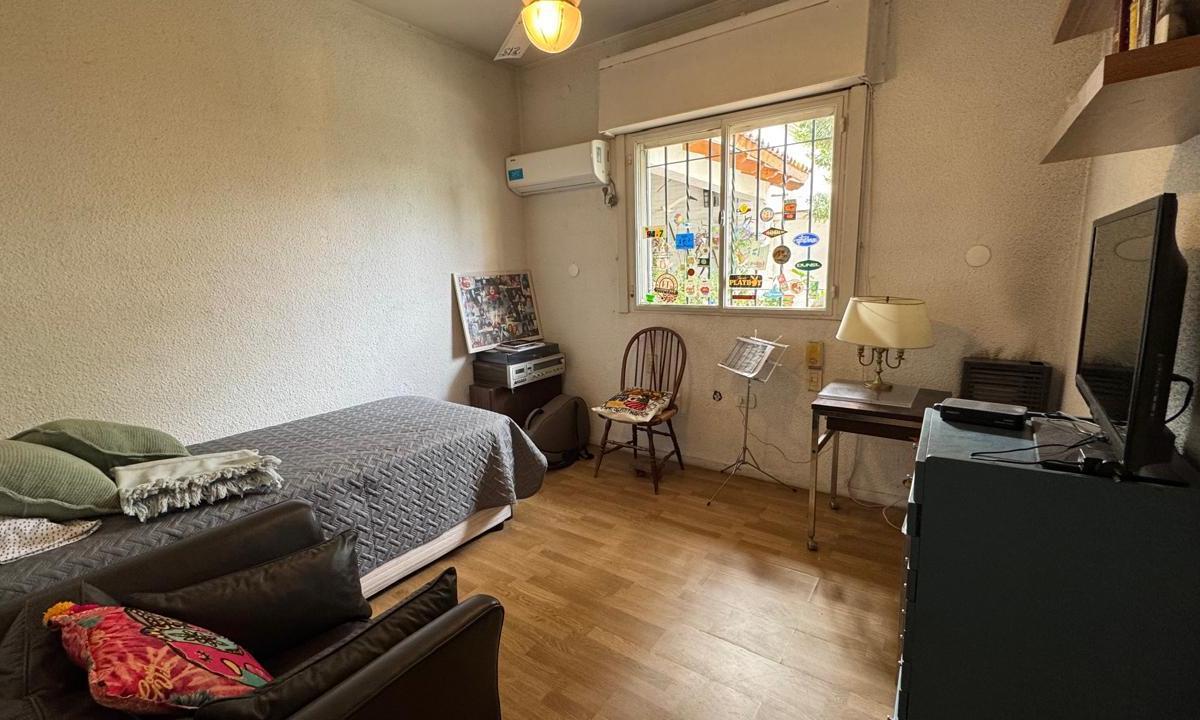 Vende Casa en La Sexta Seccion Apta Crédito 2