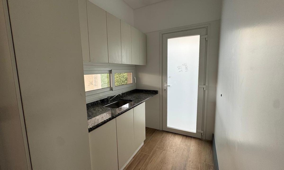 Vende Casa en Las Candelas 2 Barrio Privado 5