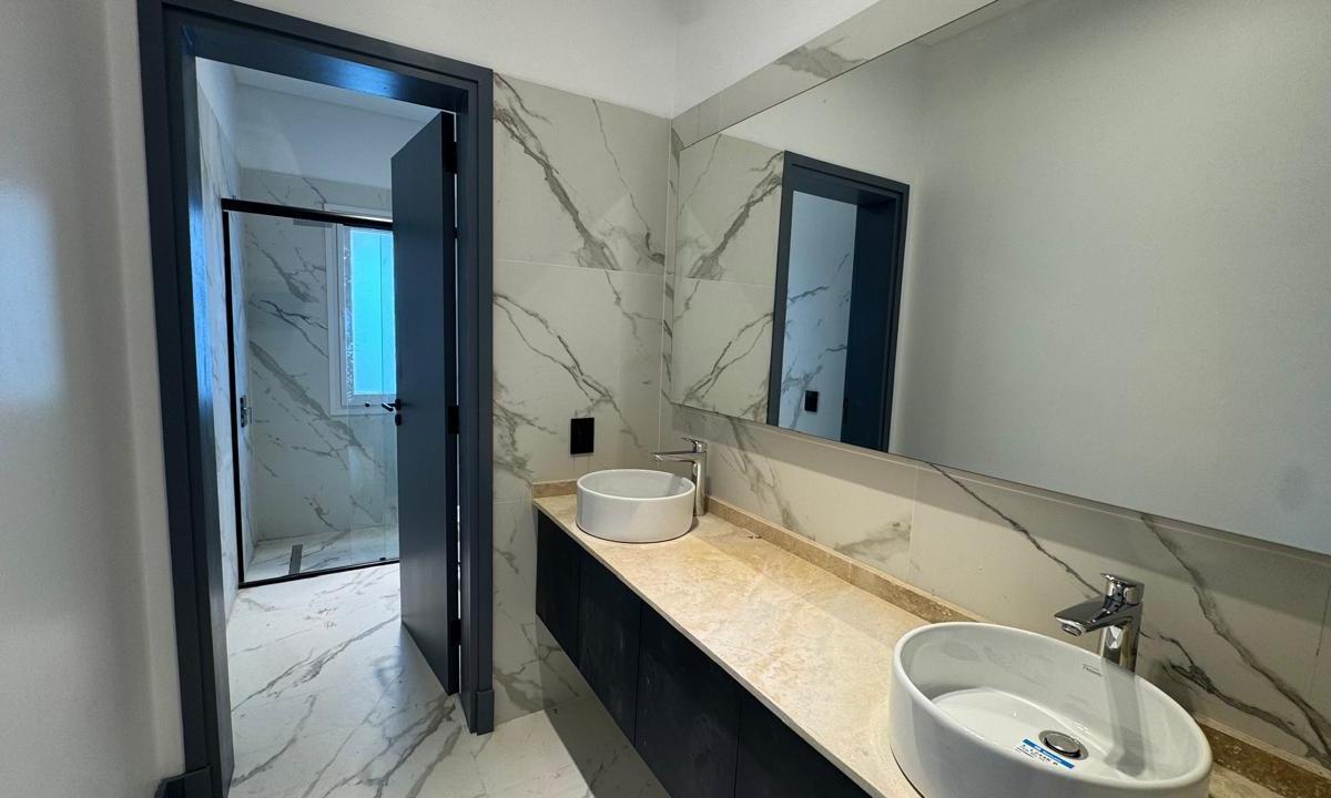 Vende Casa en Las Candelas 2 Barrio Privado 3