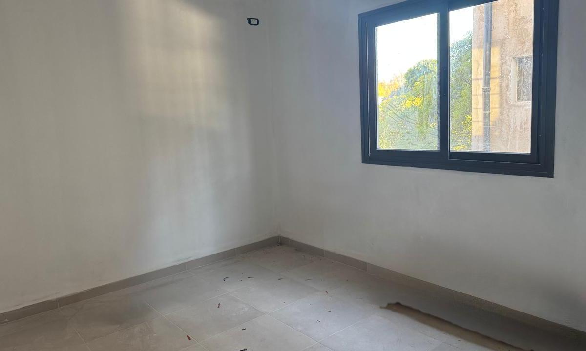 Vende Departamento 2 Dorm. - Godoy Cruz - Zona Club Obras 3