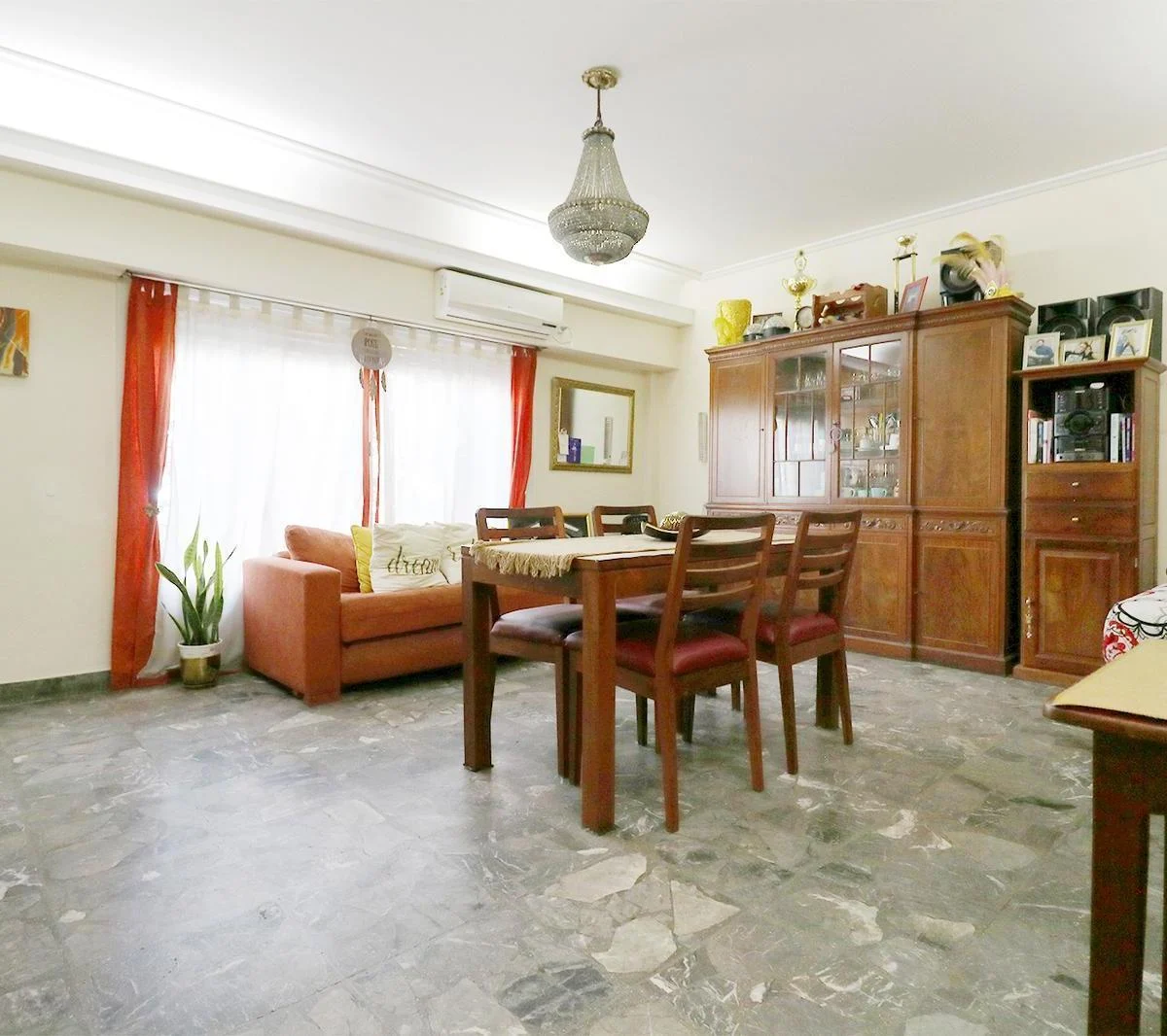 Venta Palermo Casa Lote Propio - Vivienda Multifamiliar 5