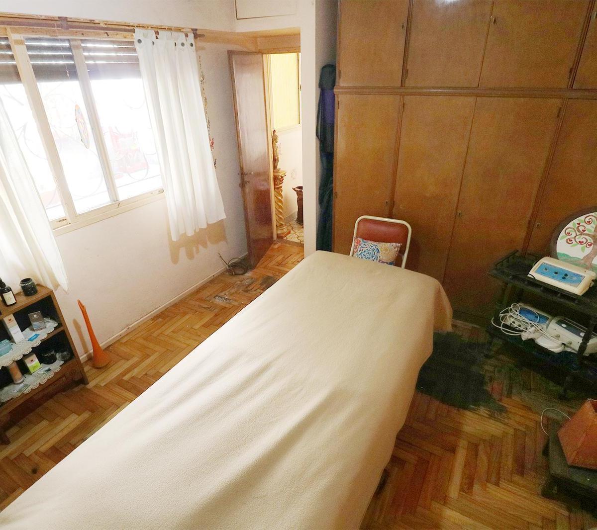 Venta Palermo Casa Lote Propio - Vivienda Multifamiliar 2