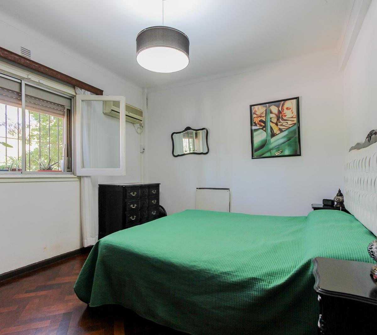 Venta Departamento 4 Ambientes Parque Avellaneda 4