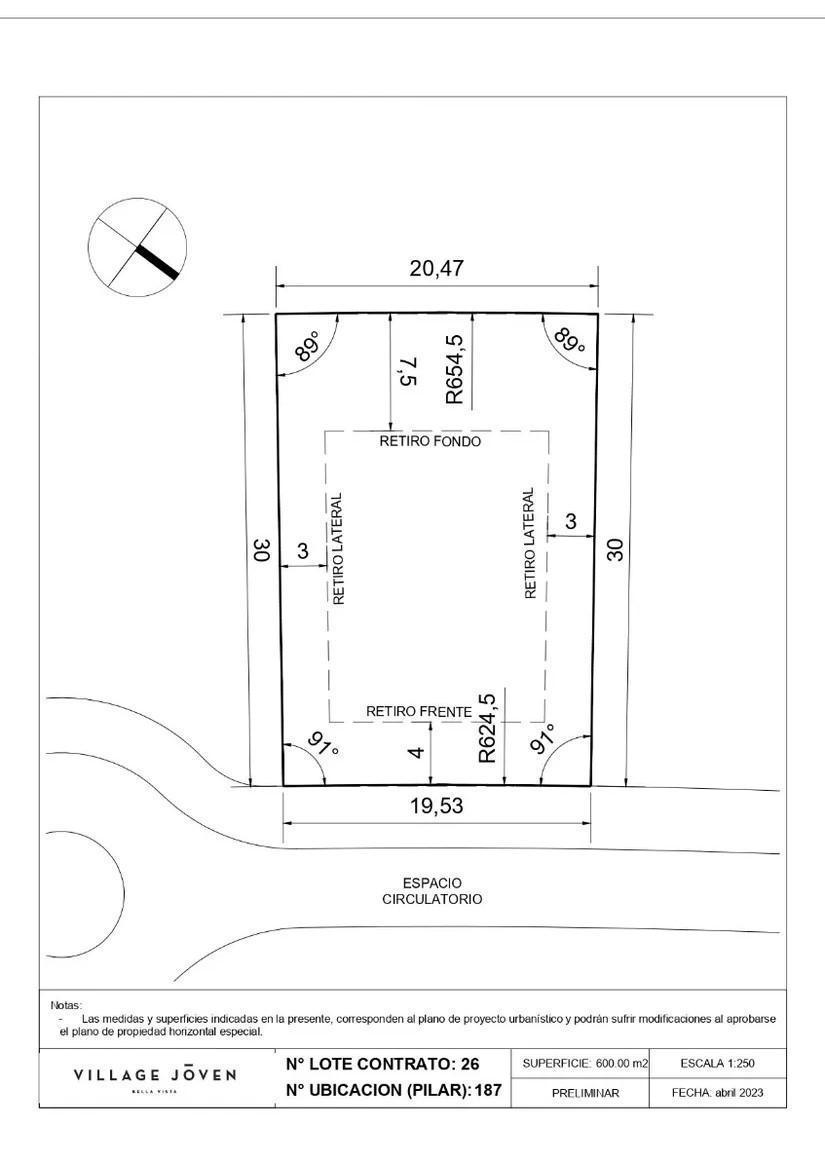 Plano 2