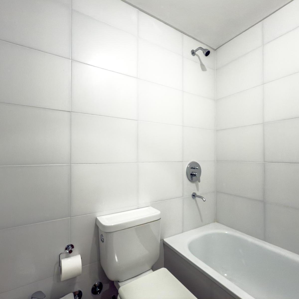 Venta Departamento 2 Ambientes Liniers Estrenar Amenities 3