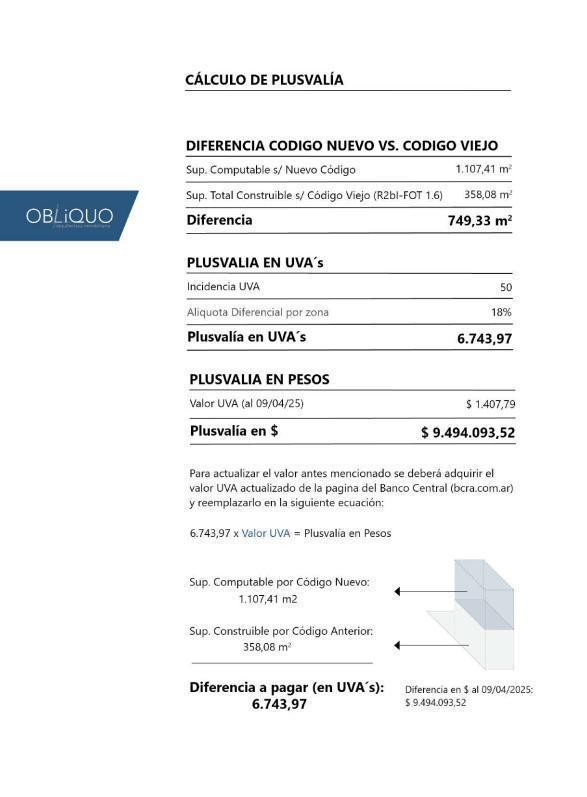 Plano 4