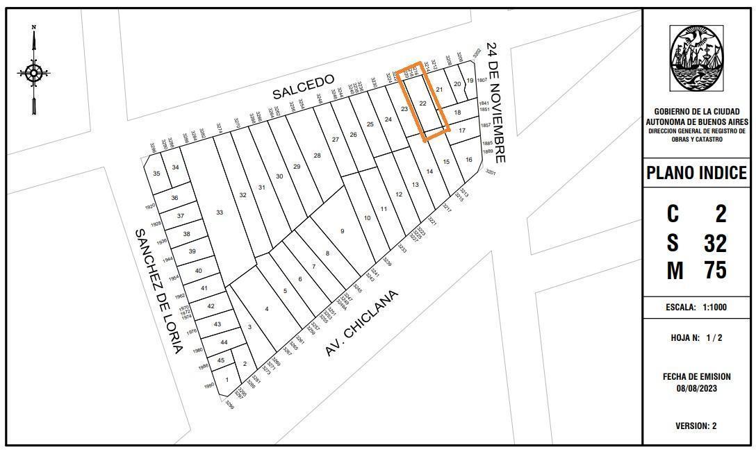 Plano 2