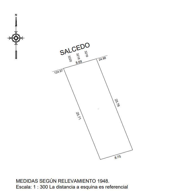 Plano 5
