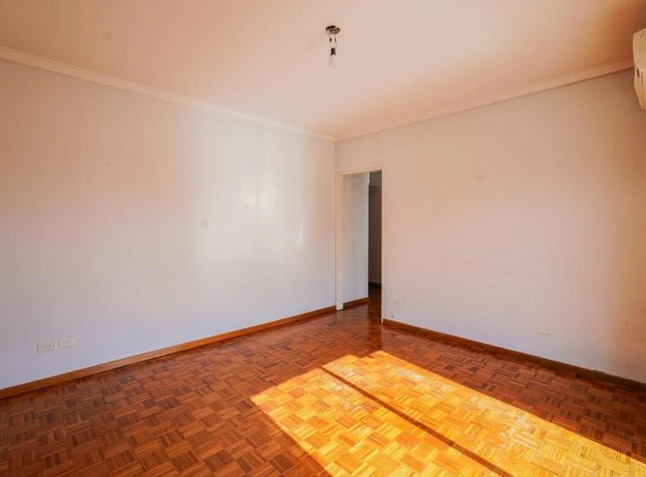Venta departamento 3 ambientes con balcon terraza en Caballito 3