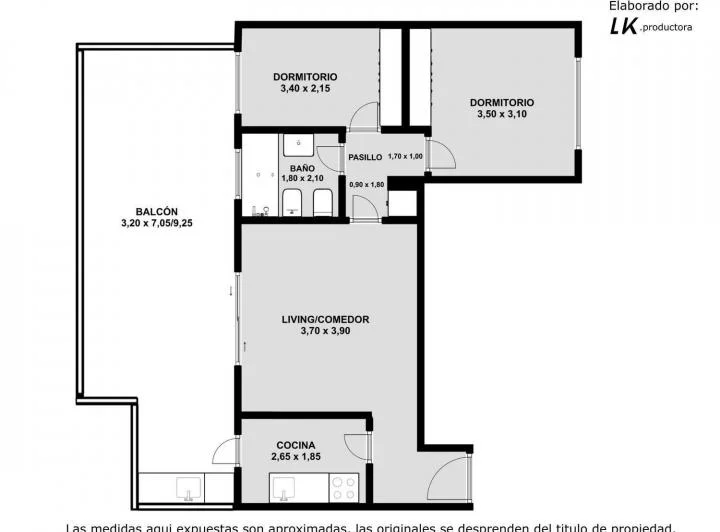 Plano 2