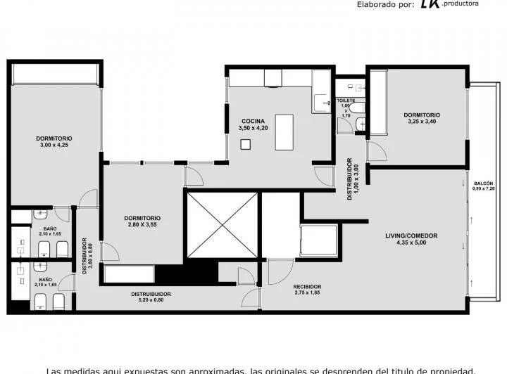 Plano 2