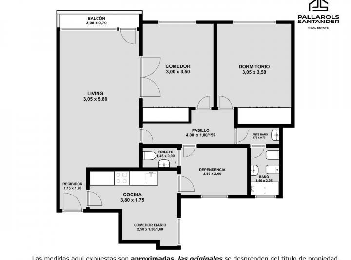 Plano 2