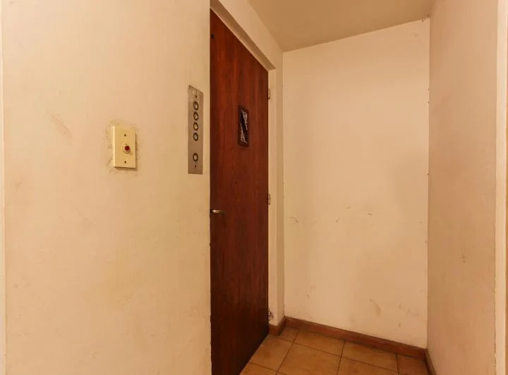 Venta PH 5 ambientes en Caballito con cochera 4 balcones y terraza propia 4