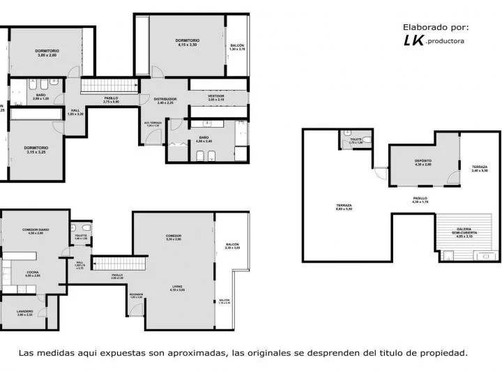 Plano 2