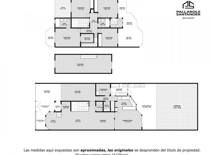 Plano 3