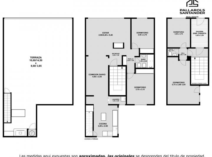 Plano 2