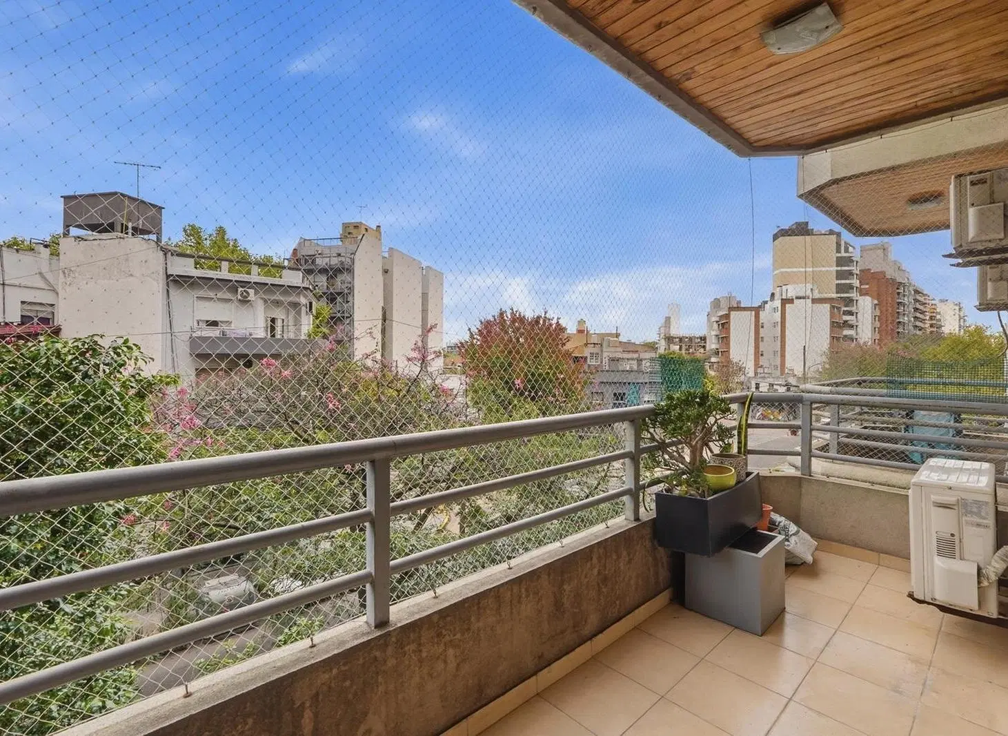 Venta Departamento 3 ambientes en Villa Luro 3