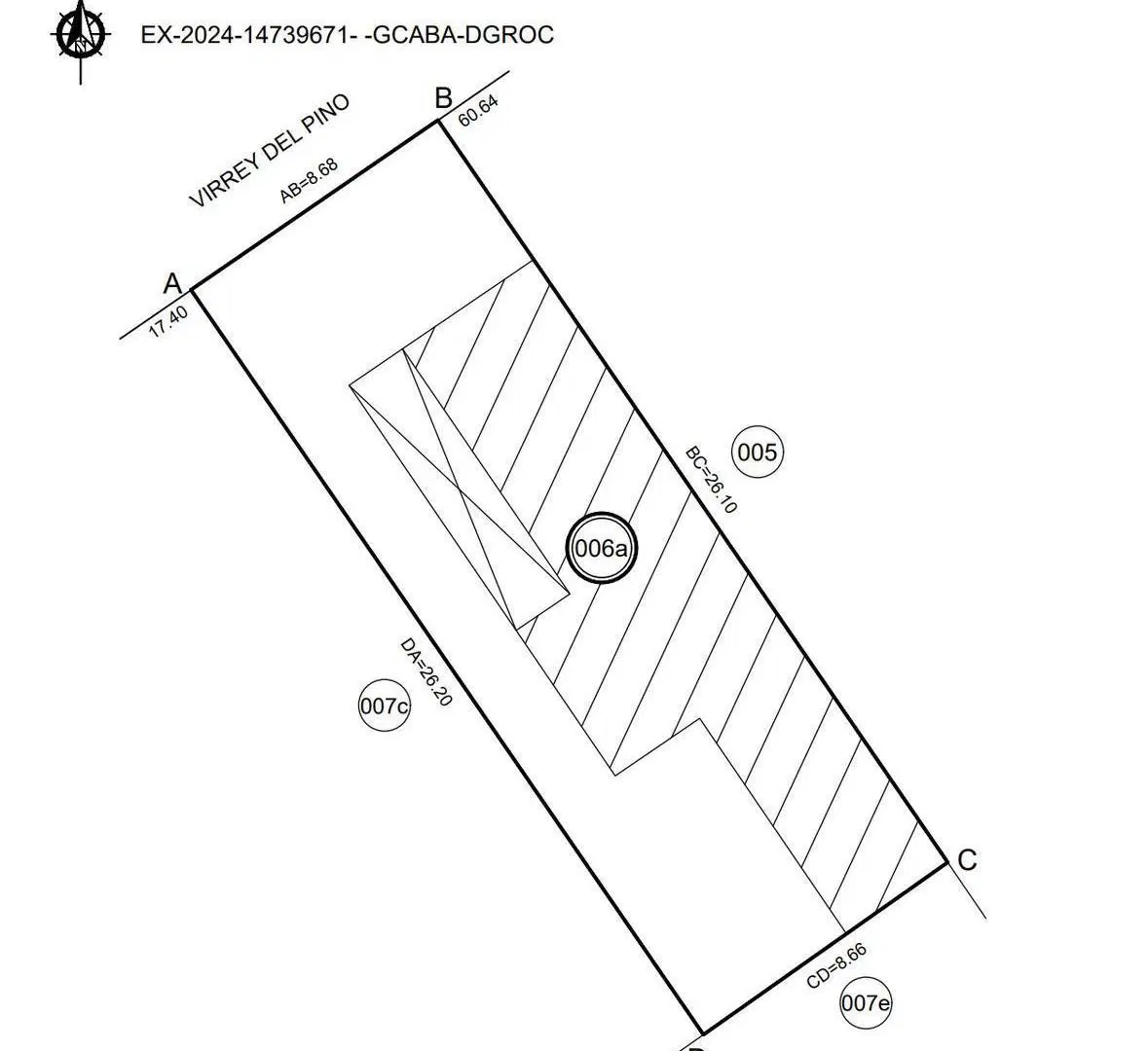 Plano 3