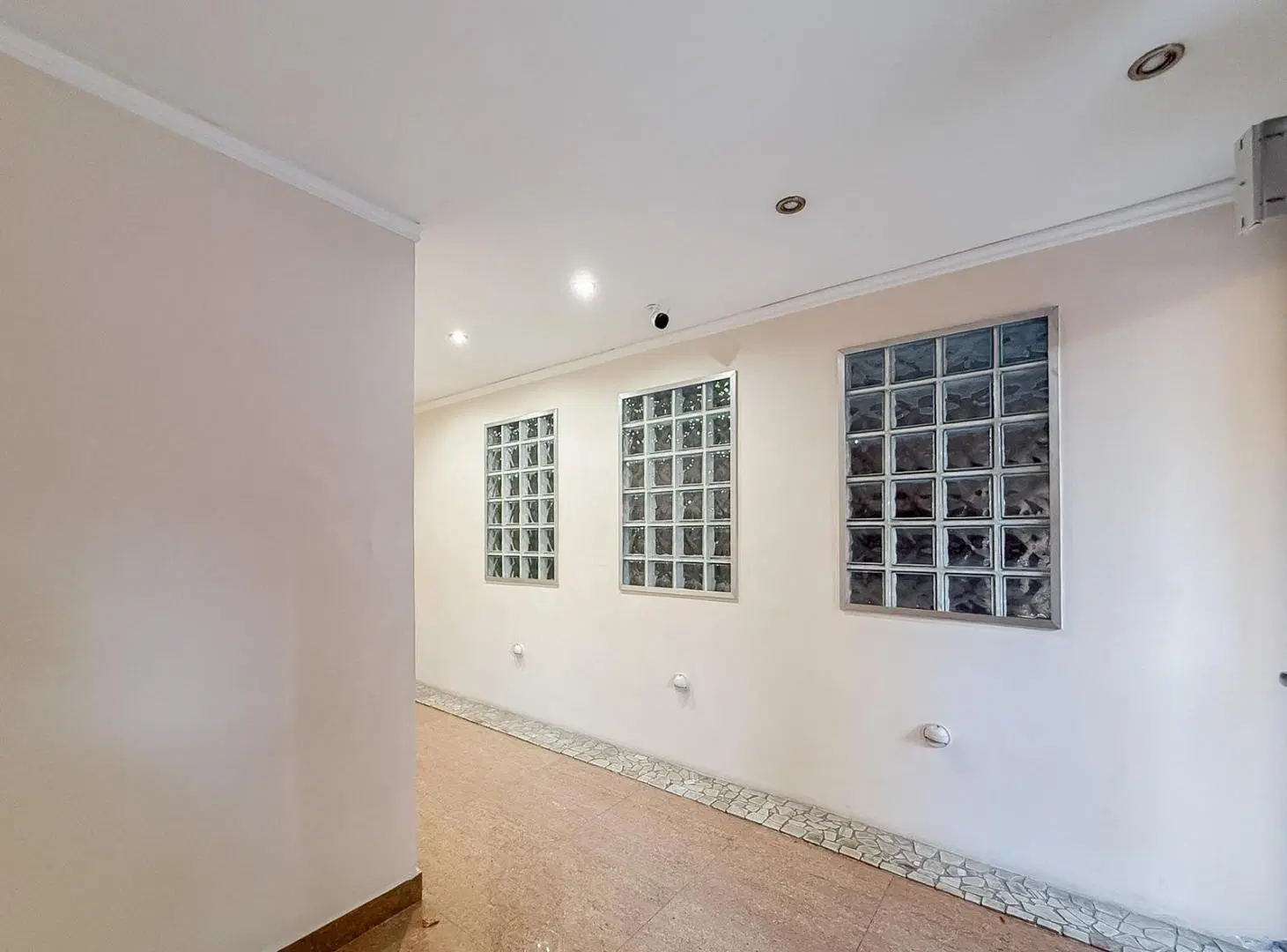 Venta Departamento 1 ambiente con cochera en Villa Devoto 4
