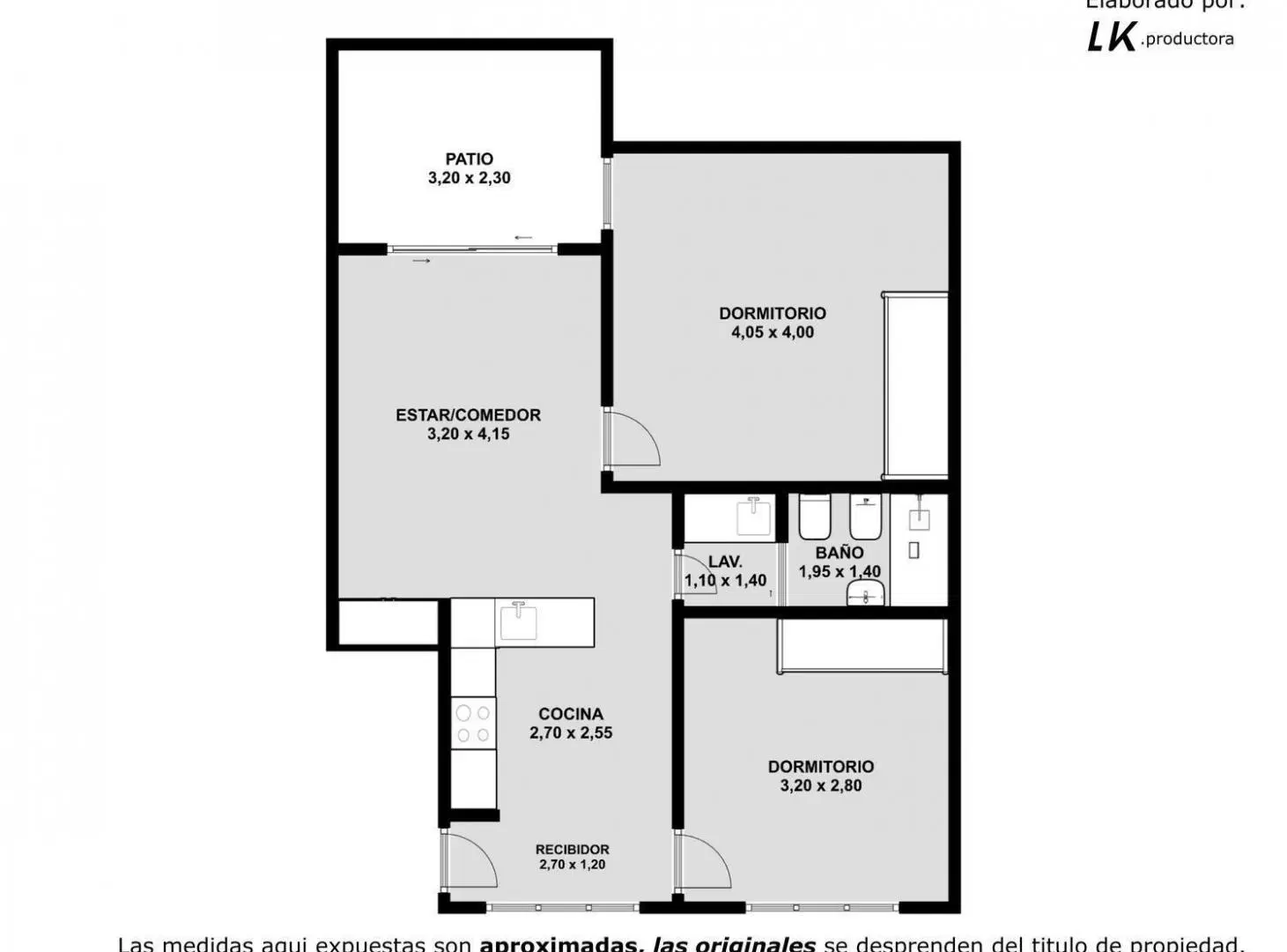 Plano 2