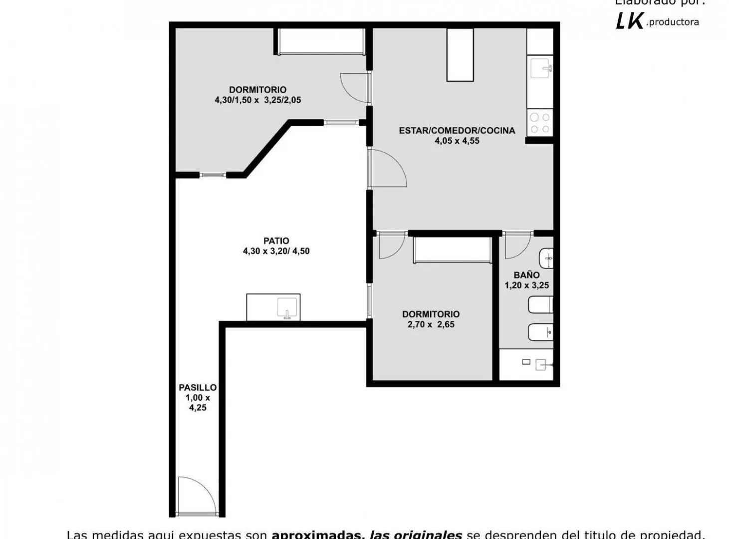 Plano 2