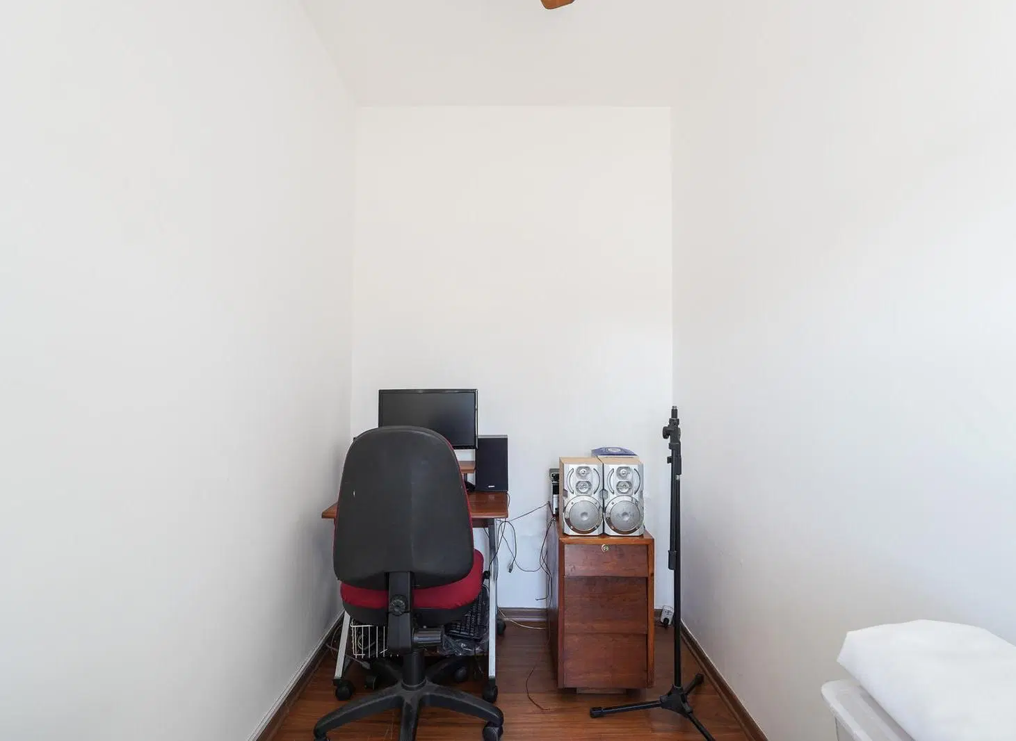 VENTA PH 4 AMBIENTES TERRAZA PROPIA Lanus Oeste 5