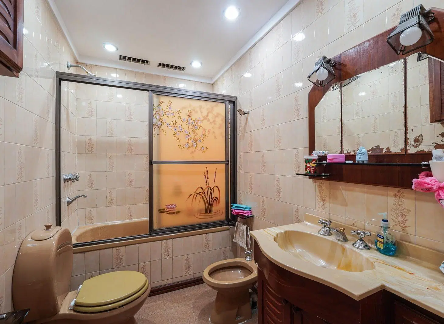 VENTA PH 4 AMBIENTES TERRAZA PROPIA Lanus Oeste 3