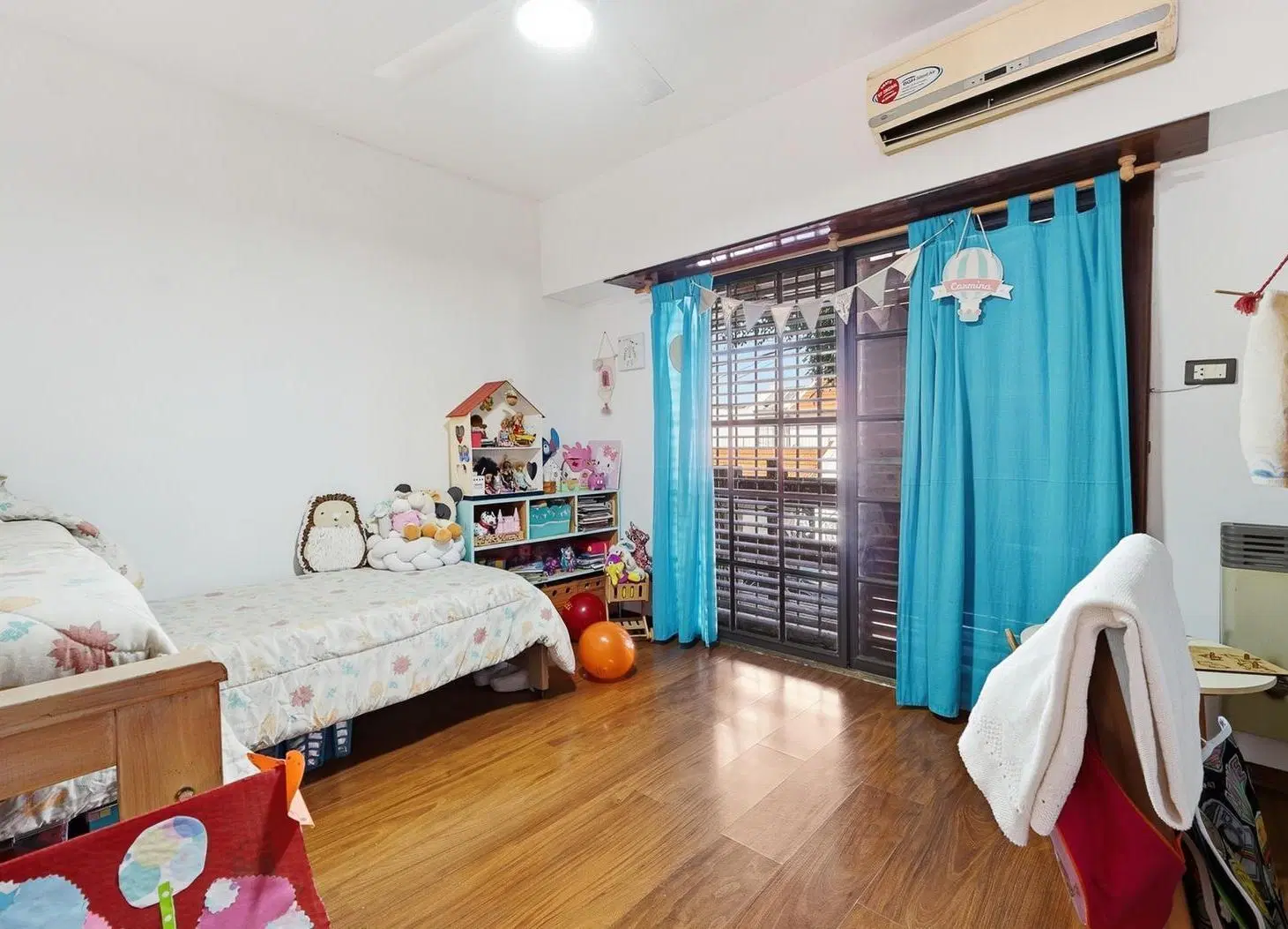 VENTA PH 4 AMBIENTES TERRAZA PROPIA Lanus Oeste 2
