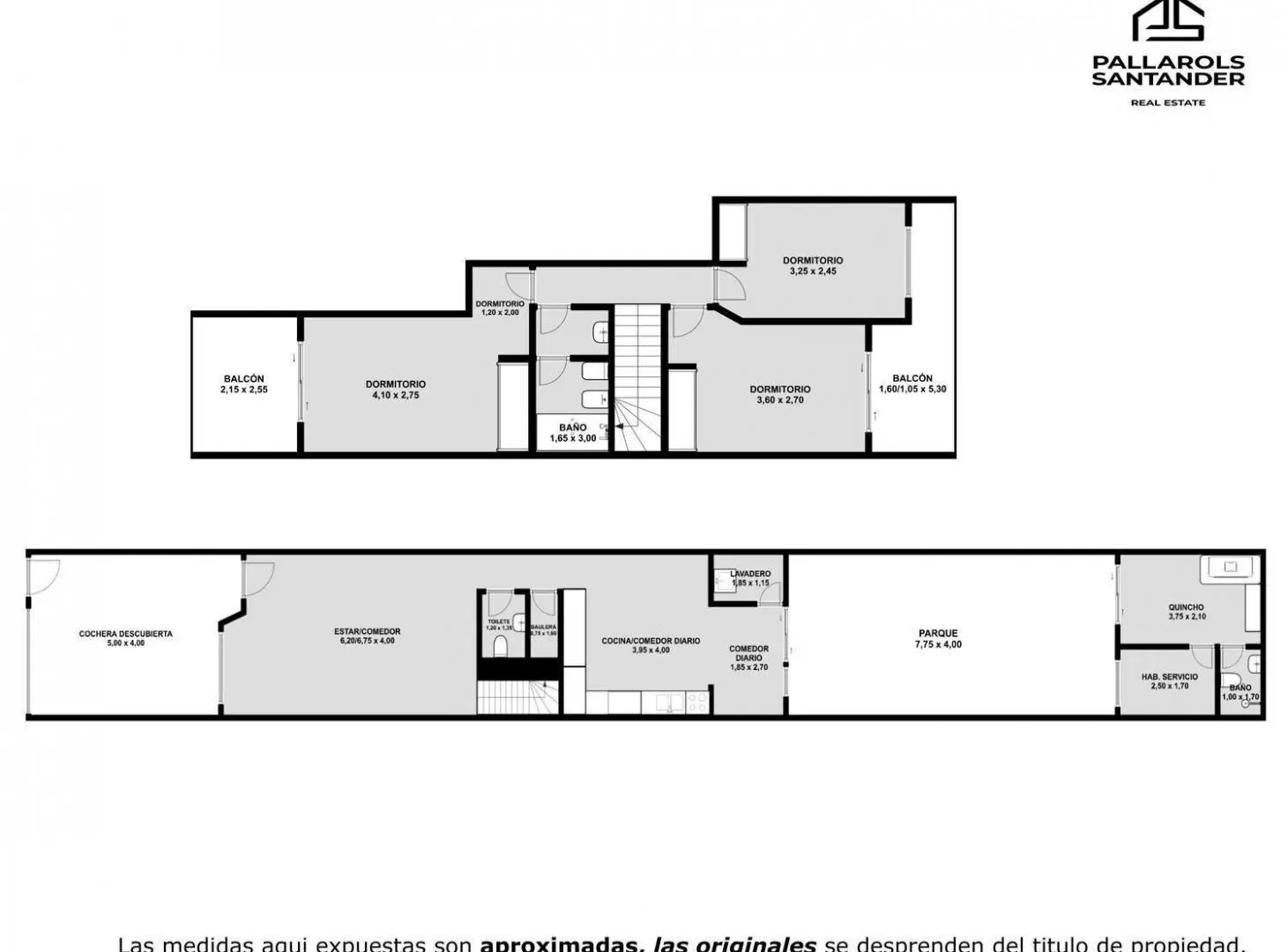 Plano 2