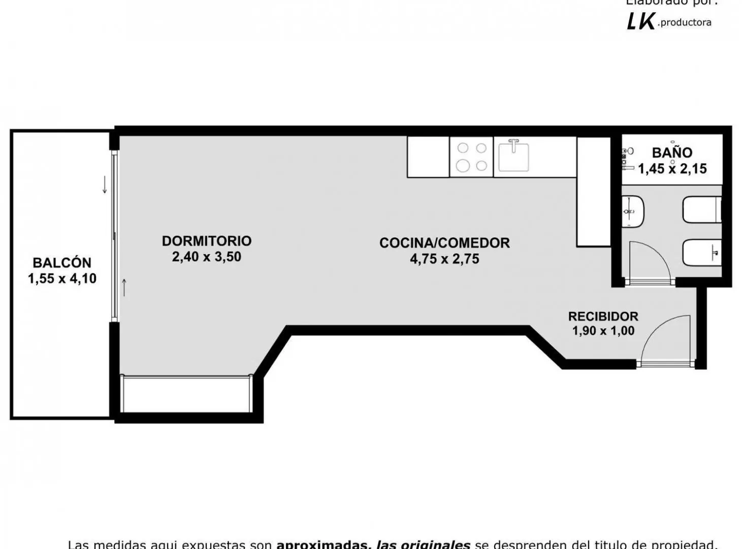 Plano 2