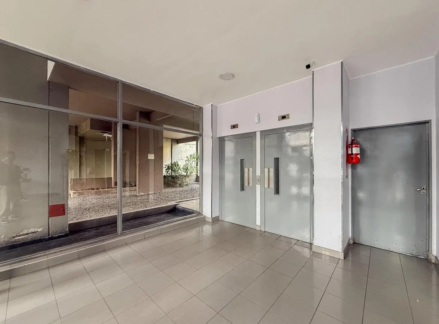 Venta Departamento 3 ambientes Villa Luro Balcon Cochera 2