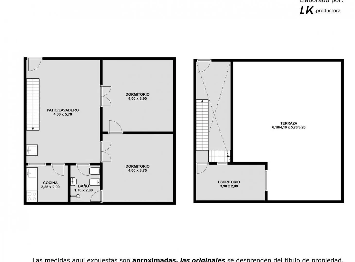 Plano 2