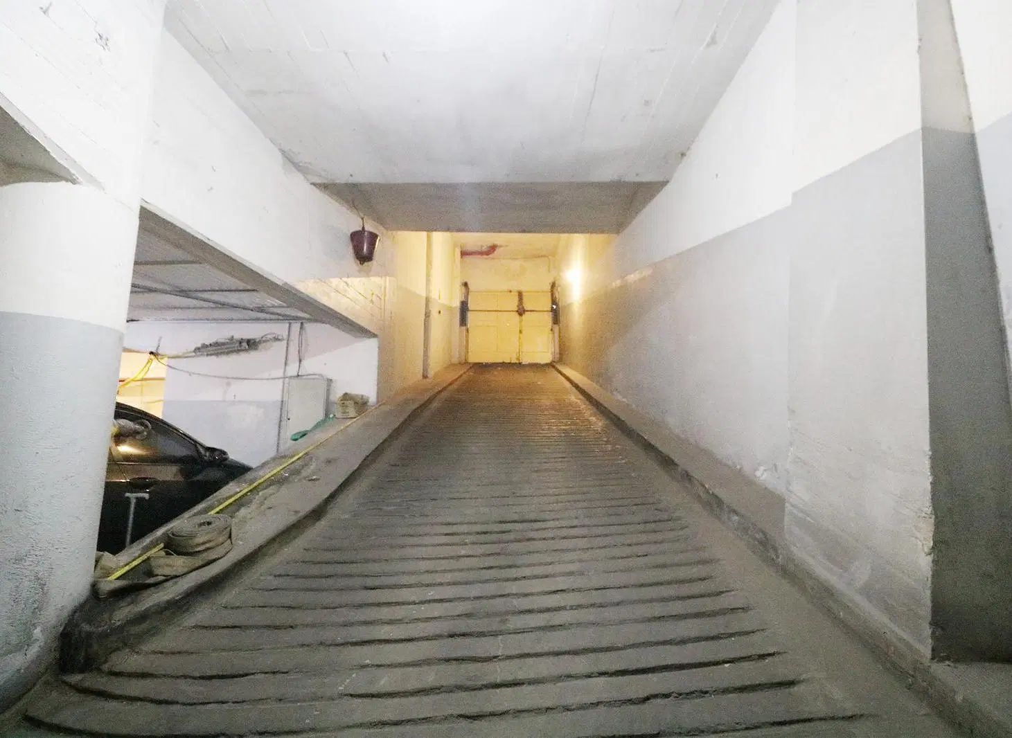 2 cocheras en venta por palermo (PRECIO TOTAL) 3