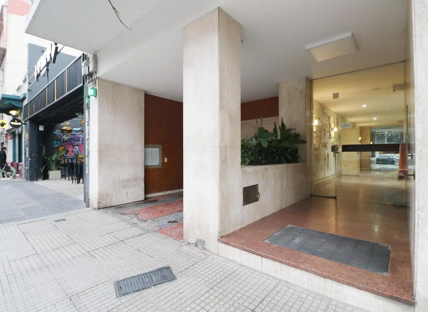 2 cocheras en venta por palermo (PRECIO TOTAL) 4
