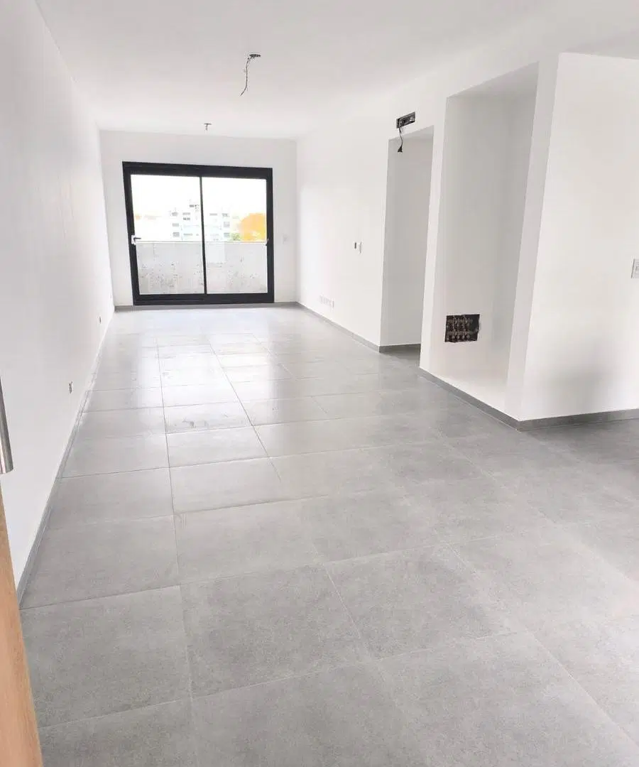 Departamento 4 ambientes A ESTRENAR 5