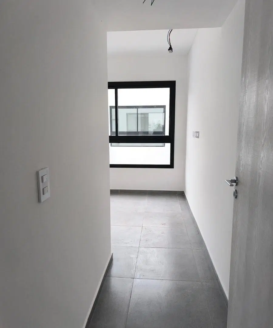 Departamento 4 ambientes A ESTRENAR 3