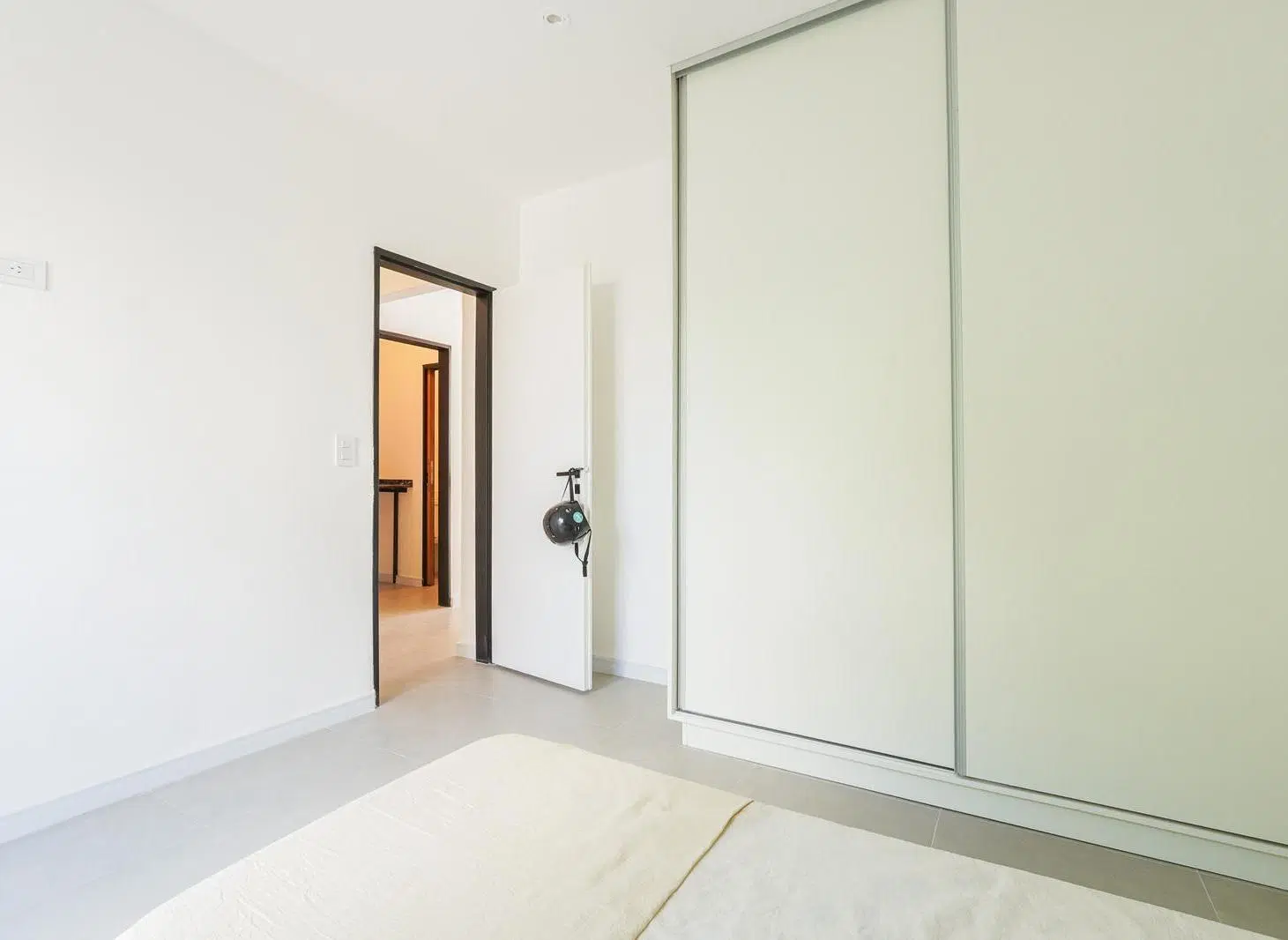 Venta PH 4 ambientes con patio terraza y balcon 5