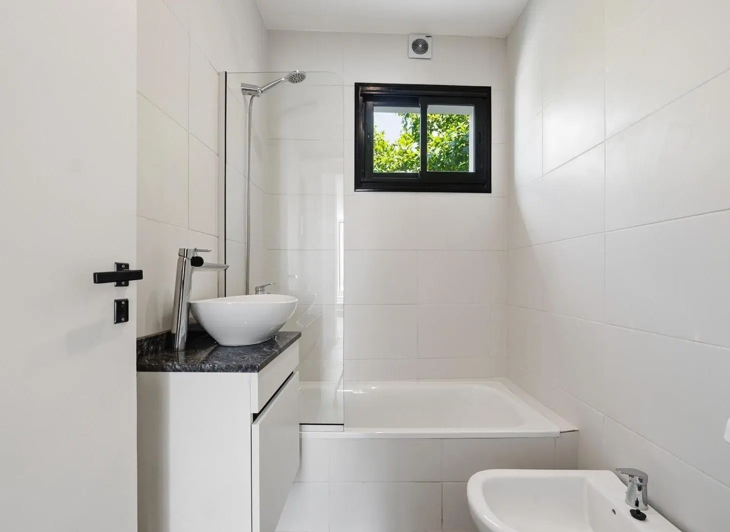 Venta PH 4 ambientes con patio terraza y balcon 3
