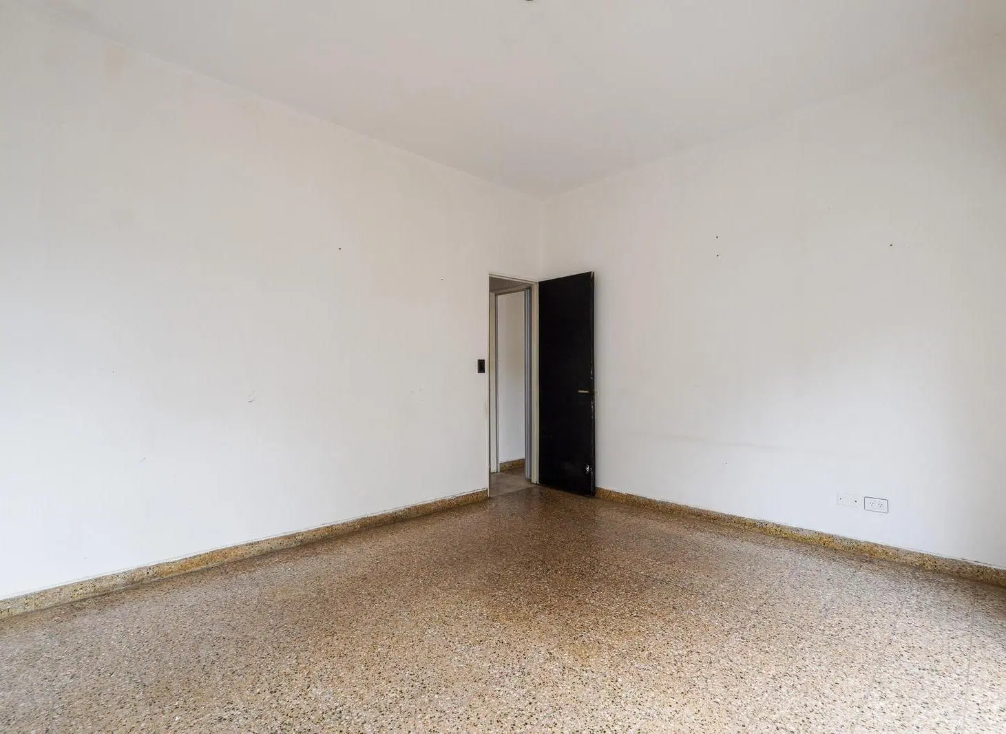Venta departamento 3 ambientes con balcon 3