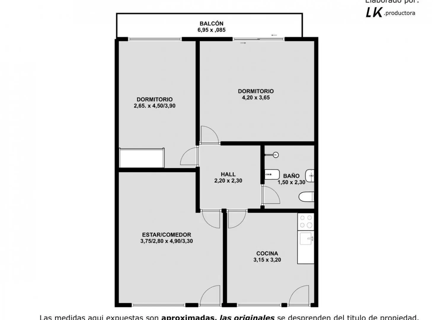 Plano 2