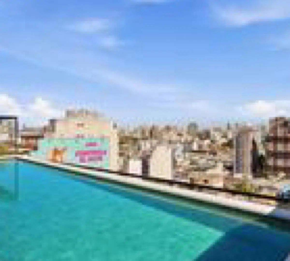 Venta departamento 2 ambientes Almagro a estrenar full amenities 3