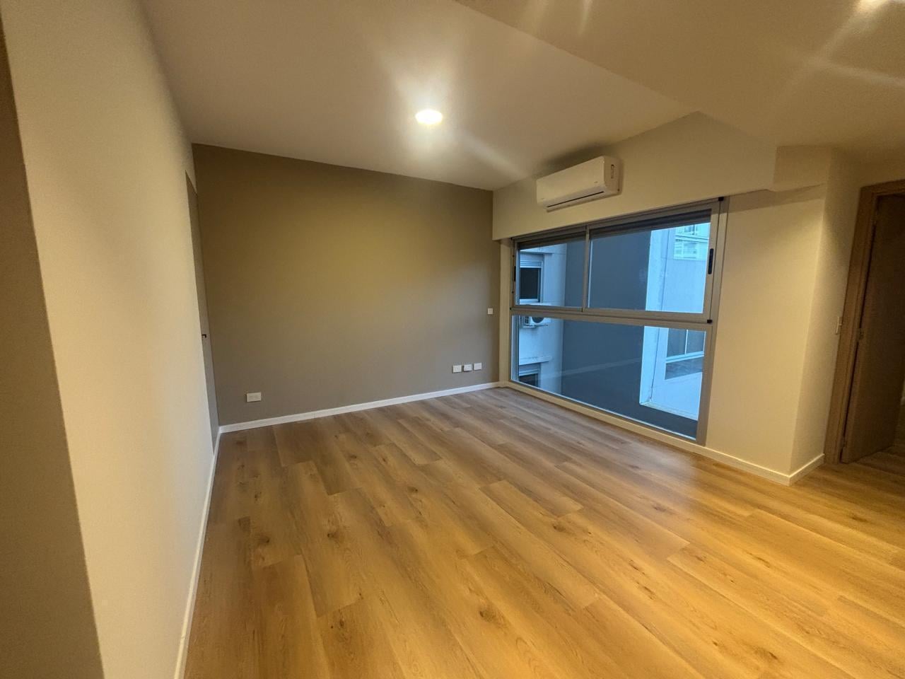 Alquiler departamento 2 ambientes a estrenar en Boedo APTO PROFESIONAL