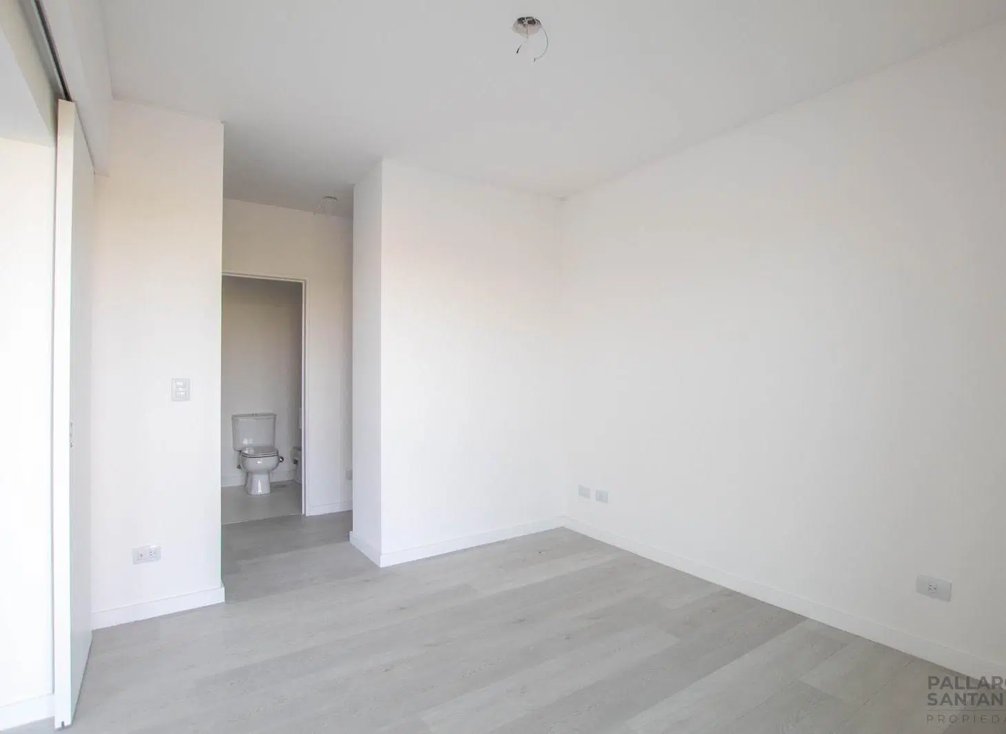 Alquiler - 2 ambientes a estrenar - Cochera - Full Amenities - Remeros Beach 5