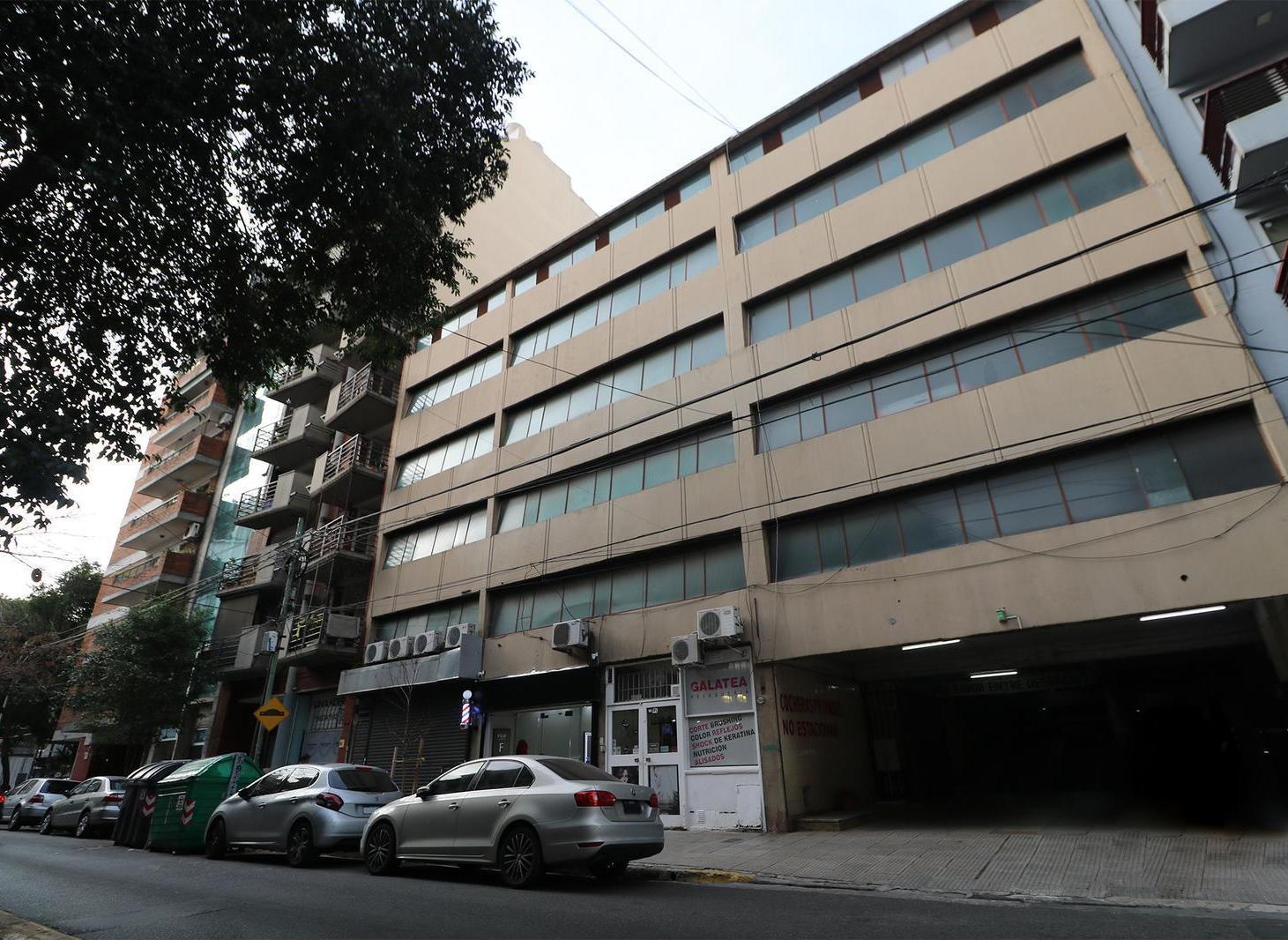 Imagen de la propiedad