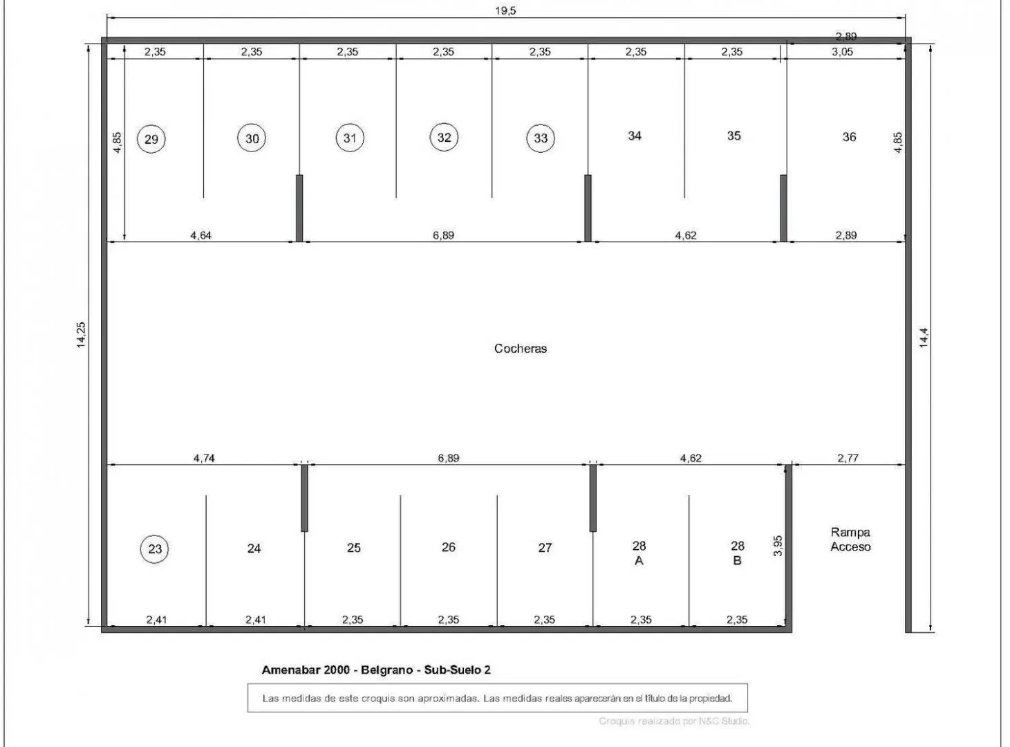 Plano 3