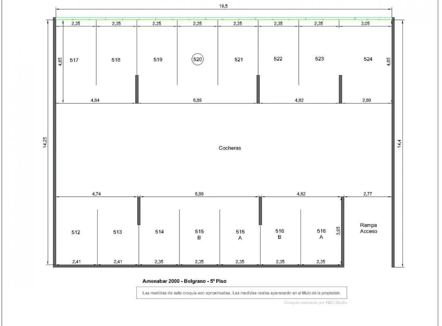 Plano 2