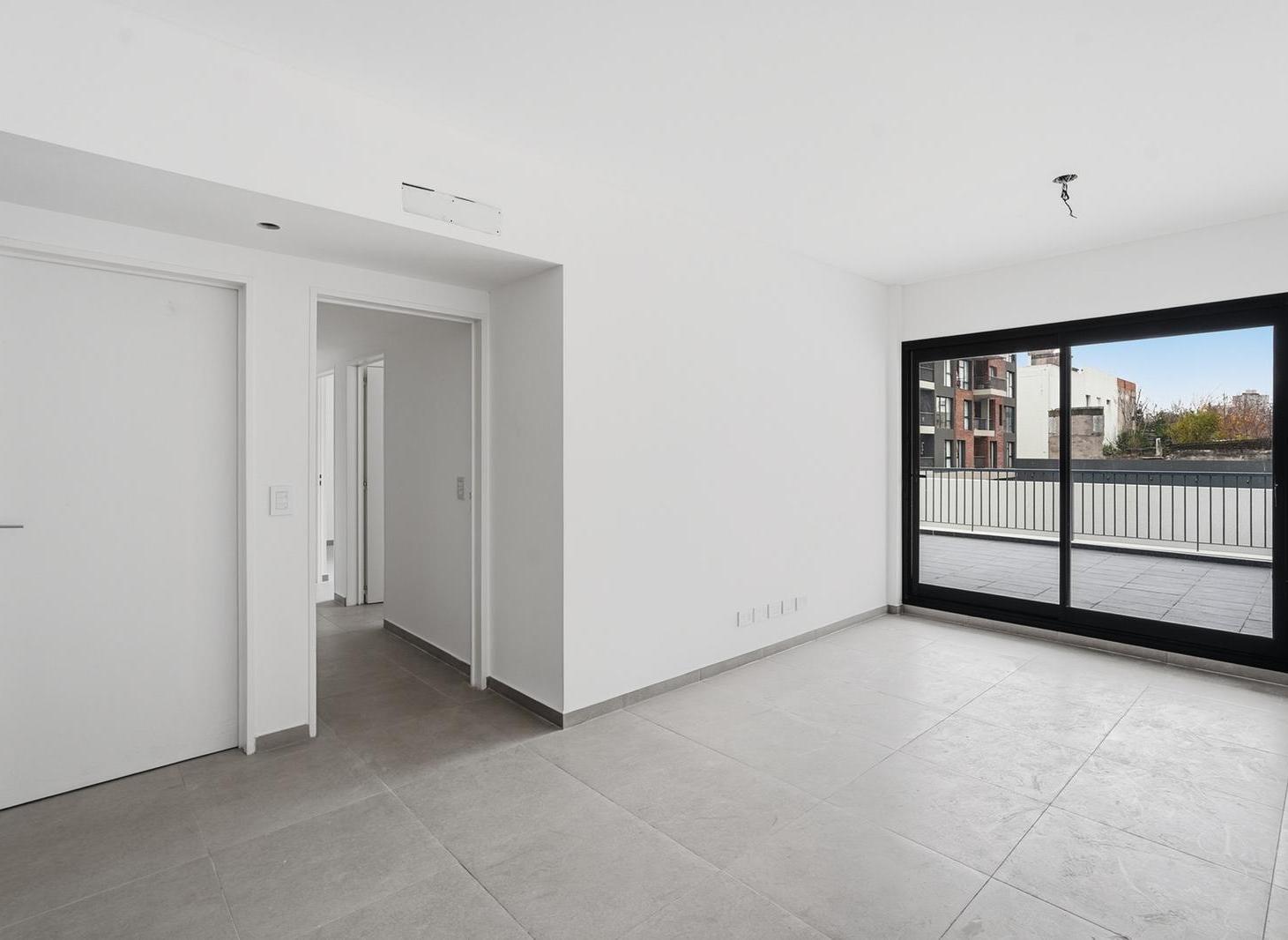 Foto de Departamento a estrenar 3 ambientes, imagen 5