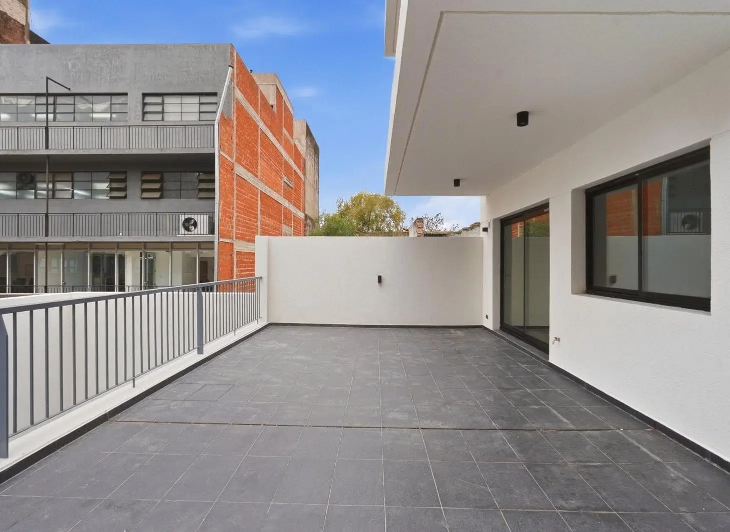 Departamento a estrenar 3 ambientes 3